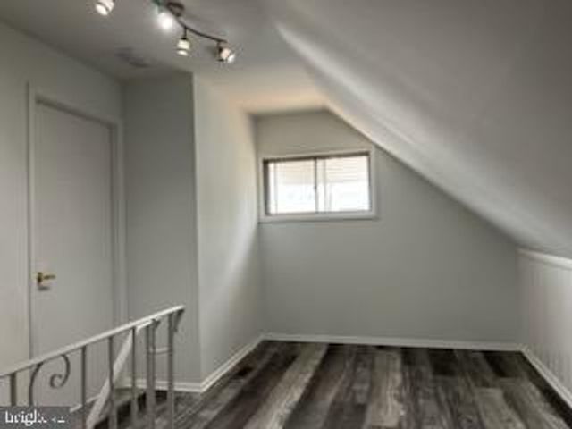 2817 NESTLING RD, Philadelphia, PA 19154
