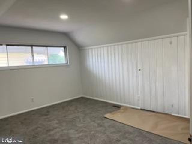 2817 NESTLING RD, Philadelphia, PA 19154