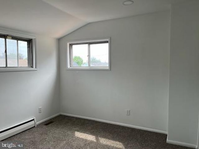 2817 NESTLING RD, Philadelphia, PA 19154