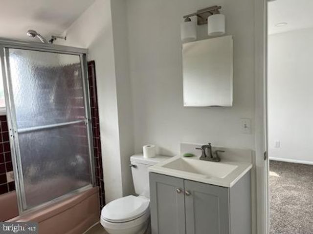 2817 NESTLING RD, Philadelphia, PA 19154