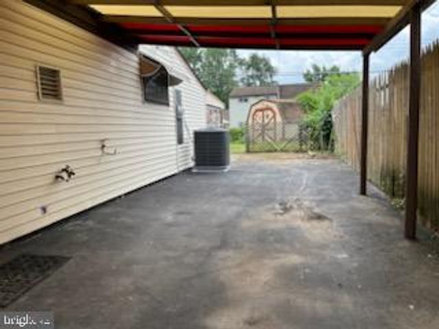 2817 NESTLING RD, Philadelphia, PA 19154