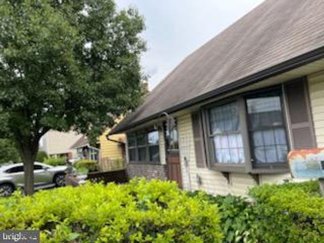 2817 NESTLING RD, Philadelphia, PA 19154