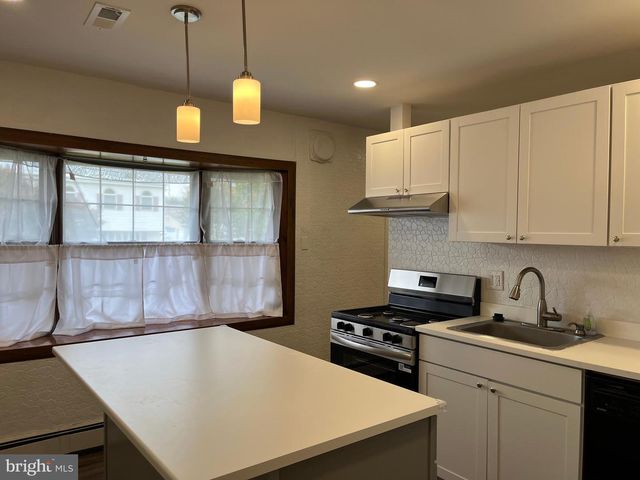 2817 NESTLING RD, Philadelphia, PA 19154