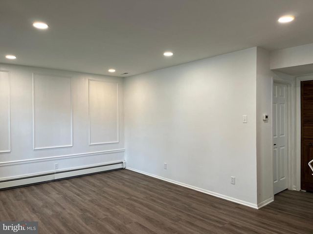 2817 NESTLING RD, Philadelphia, PA 19154