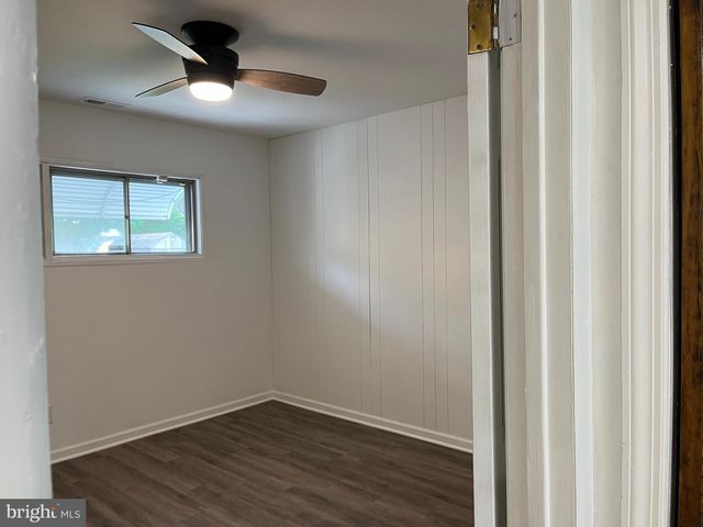 2817 NESTLING RD, Philadelphia, PA 19154