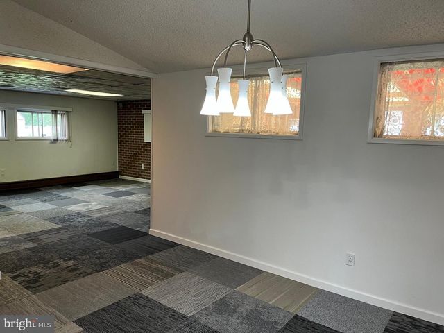 2817 NESTLING RD, Philadelphia, PA 19154
