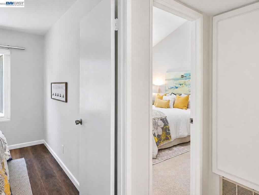 Image 16 of property listing at 37155 Aspenwood Cmn 203, Fremont, CA 94536