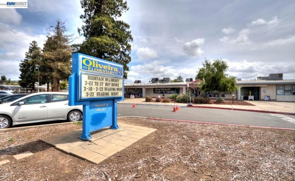 Image 26 of property listing at 37155 Aspenwood Cmn 203, Fremont, CA 94536