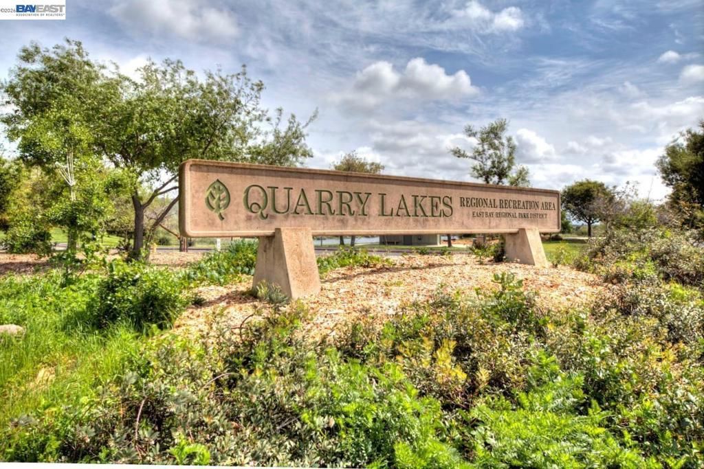 Image 28 of property listing at 37155 Aspenwood Cmn 203, Fremont, CA 94536