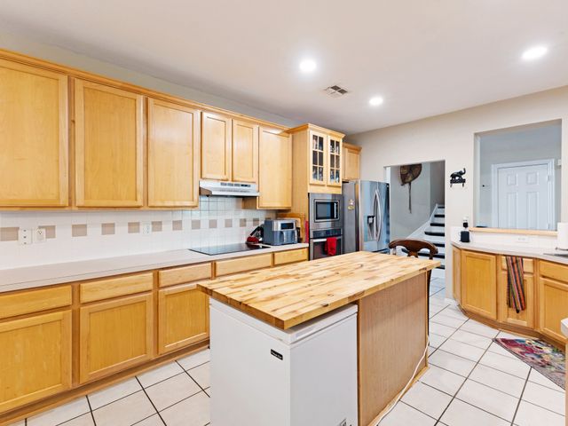 3704 Gardenia Lane, Mckinney, TX 75070
