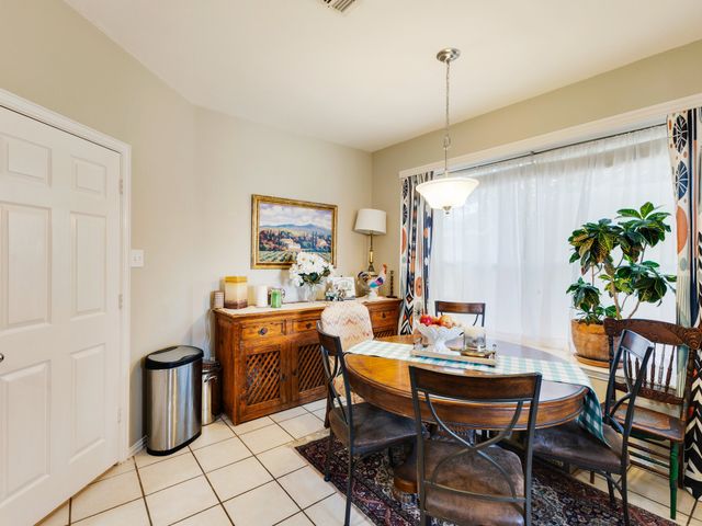 3704 Gardenia Lane, Mckinney, TX 75070