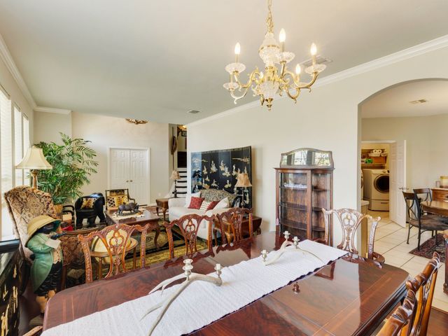 3704 Gardenia Lane, Mckinney, TX 75070