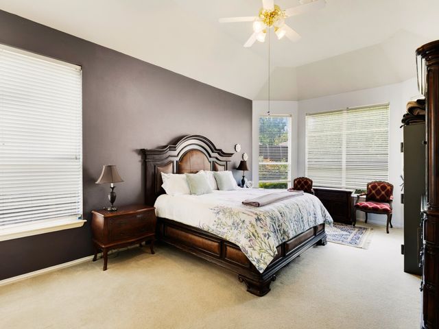 3704 Gardenia Lane, Mckinney, TX 75070