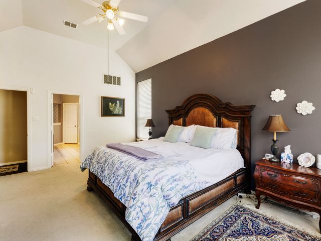 3704 Gardenia Lane, Mckinney, TX 75070