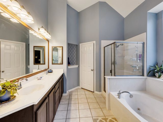 3704 Gardenia Lane, Mckinney, TX 75070