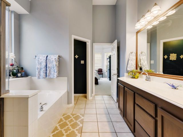 3704 Gardenia Lane, Mckinney, TX 75070