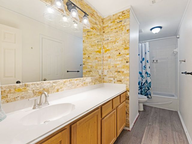 3704 Gardenia Lane, Mckinney, TX 75070