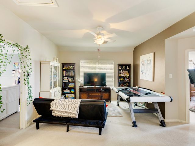 3704 Gardenia Lane, Mckinney, TX 75070