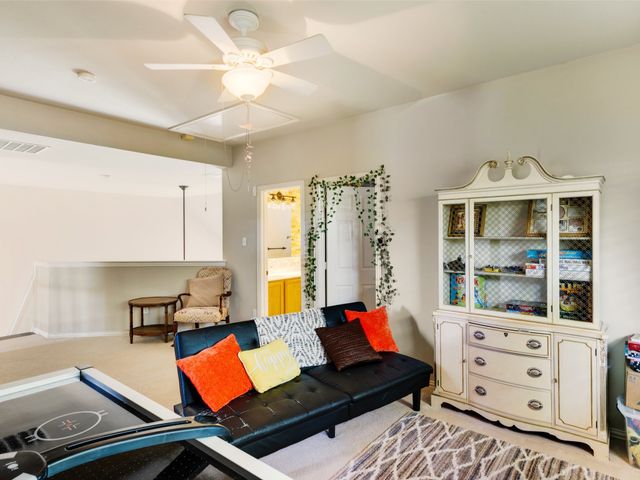 3704 Gardenia Lane, Mckinney, TX 75070