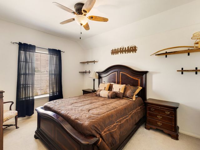 3704 Gardenia Lane, Mckinney, TX 75070