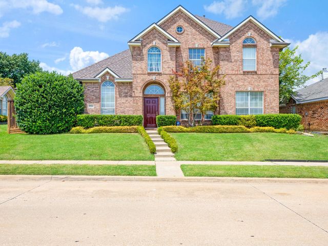 3704 Gardenia Lane, Mckinney, TX 75070