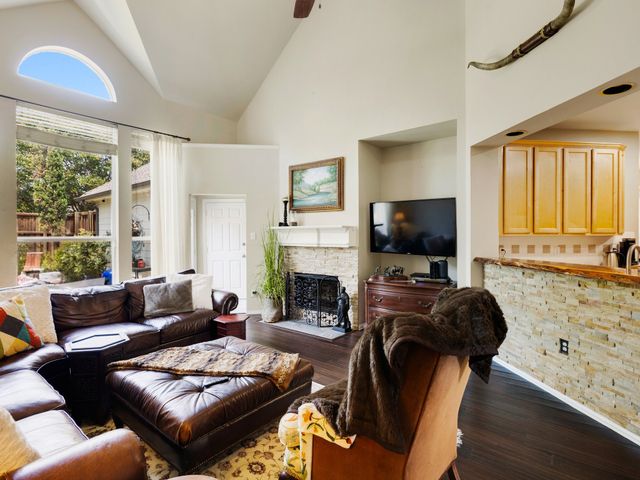 3704 Gardenia Lane, Mckinney, TX 75070