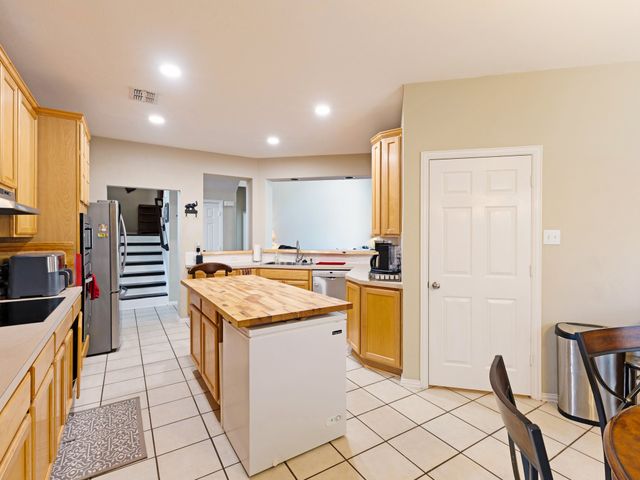 3704 Gardenia Lane, Mckinney, TX 75070