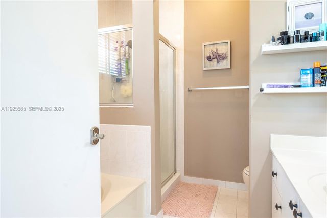 15285 SW 30th Ter, Miami, FL 33185