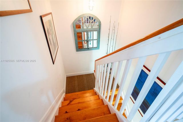 15285 SW 30th Ter, Miami, FL 33185