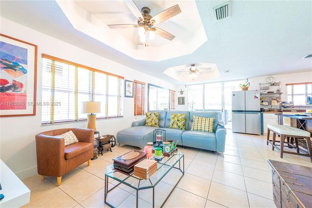 15285 SW 30th Ter, Miami, FL 33185