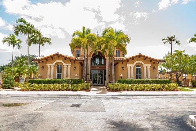 15285 SW 30th Ter, Miami, FL 33185