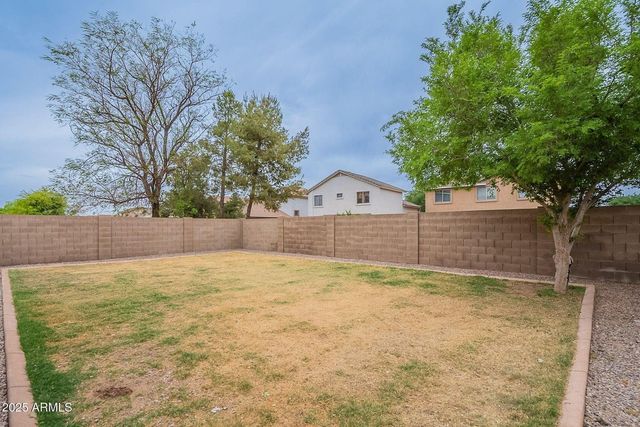 2574 W Sawtooth Way, San Tan Valley, AZ 85144