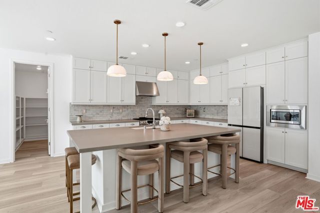 18112 Tableau Way, Santa Clarita, CA 91350