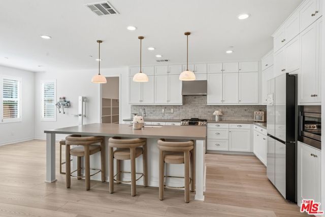 18112 Tableau Way, Santa Clarita, CA 91350