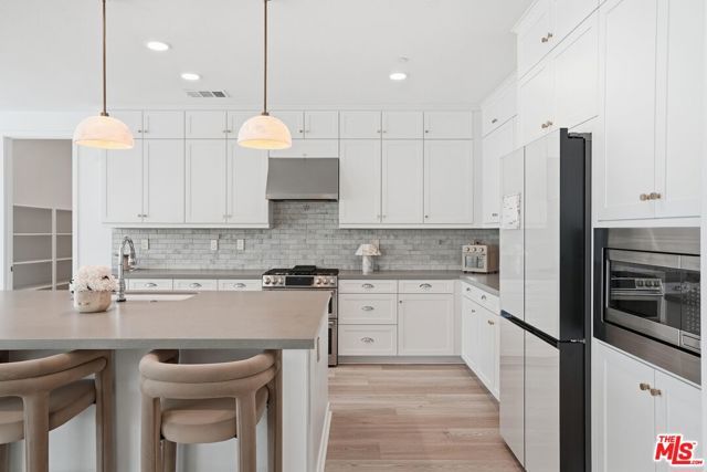 18112 Tableau Way, Santa Clarita, CA 91350