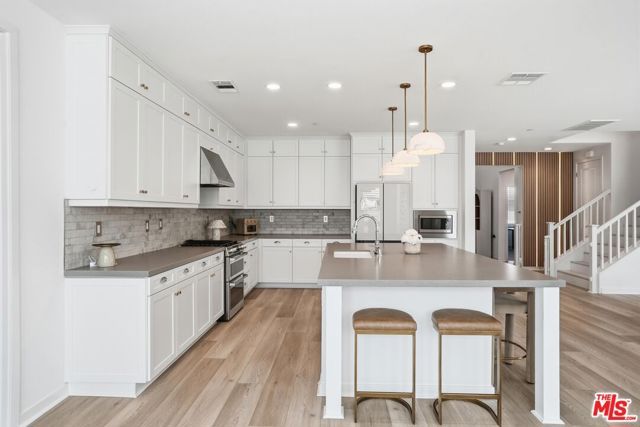 18112 Tableau Way, Santa Clarita, CA 91350