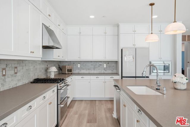 18112 Tableau Way, Santa Clarita, CA 91350