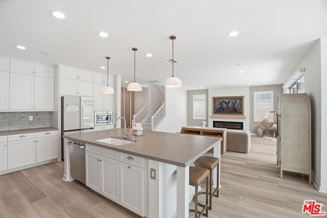 18112 Tableau Way, Santa Clarita, CA 91350