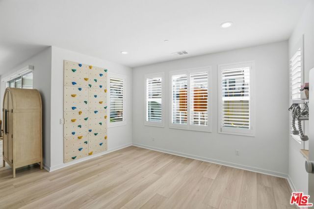 18112 Tableau Way, Santa Clarita, CA 91350