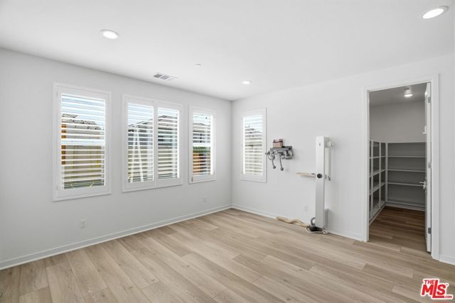 18112 Tableau Way, Santa Clarita, CA 91350