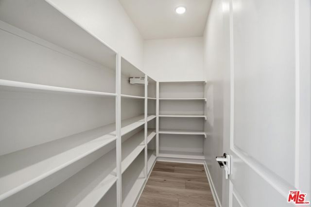 18112 Tableau Way, Santa Clarita, CA 91350