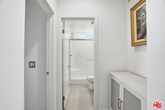 18112 Tableau Way, Santa Clarita, CA 91350