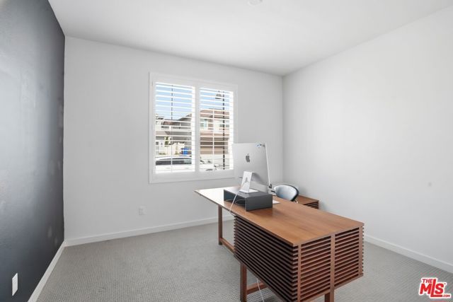 18112 Tableau Way, Santa Clarita, CA 91350