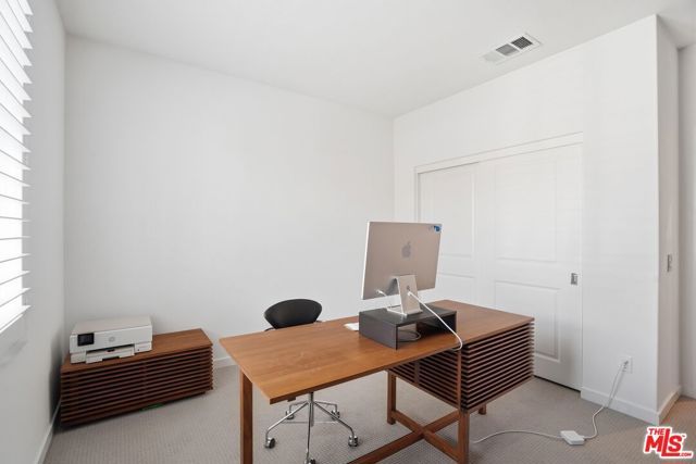 18112 Tableau Way, Santa Clarita, CA 91350