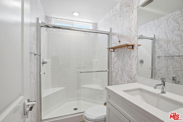 18112 Tableau Way, Santa Clarita, CA 91350