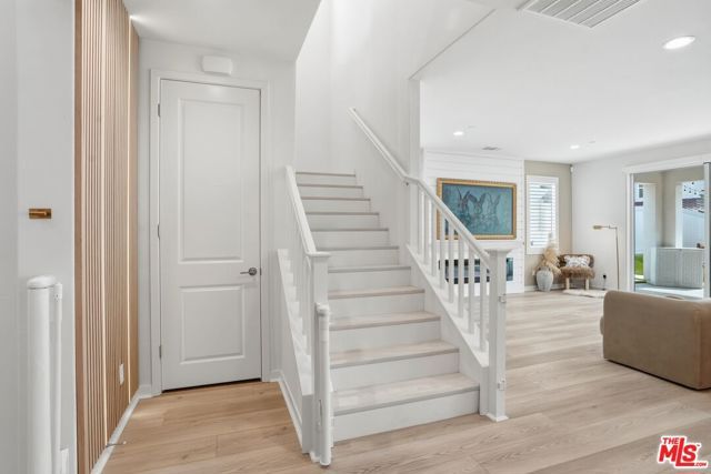 18112 Tableau Way, Santa Clarita, CA 91350