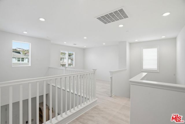 18112 Tableau Way, Santa Clarita, CA 91350