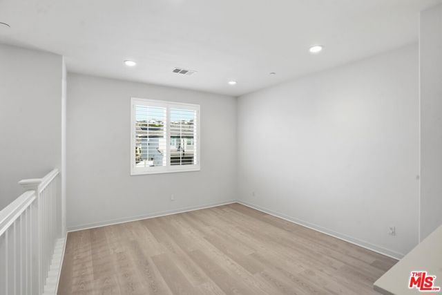 18112 Tableau Way, Santa Clarita, CA 91350