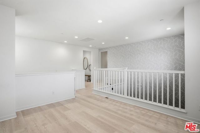 18112 Tableau Way, Santa Clarita, CA 91350