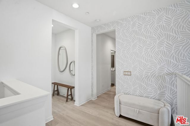 18112 Tableau Way, Santa Clarita, CA 91350